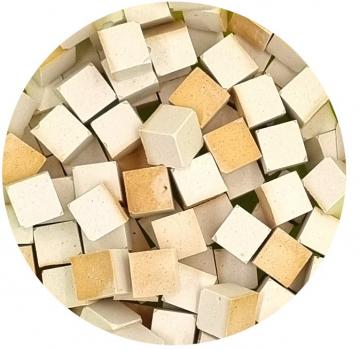Mineral Cubes "Vital" - 50ml