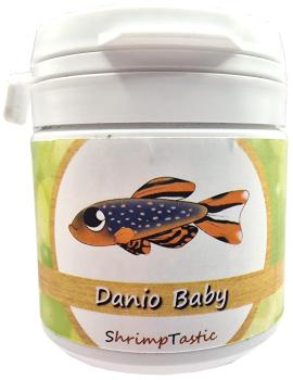 Danio Baby (50ml)