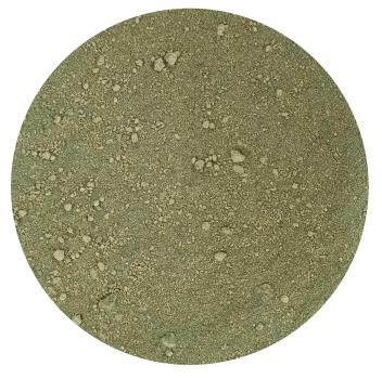 ST Energiefutter - 75ml