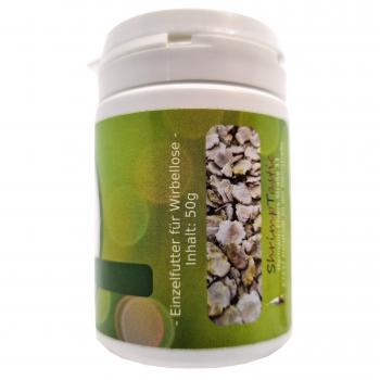 Erbsen-Flocken (50g)