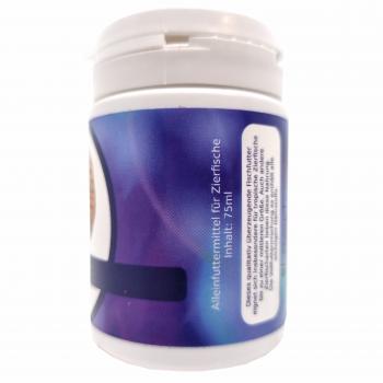Hauptflocke 75ml