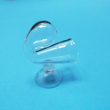 CO2-Starter-Set (groß) mit klassischem Dropchecker