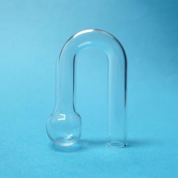 CO2-Starter-Set mit Hang-On Dropchecker