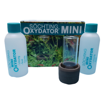 Söchting Oxydator Mini