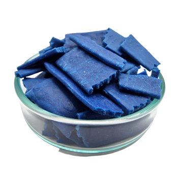 Shrimp-Chips 4er-Set – 4 × 35 g