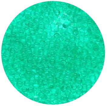 Jelly Balls Mulitherbs (100 Stück)