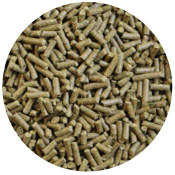 Kamillenblüten-Sticks (35g)