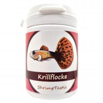 Krillflocke 75ml