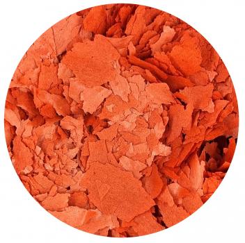 Krillflocke 75ml