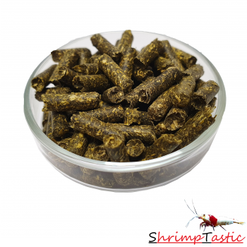 Luzerne-Sticks (50g)