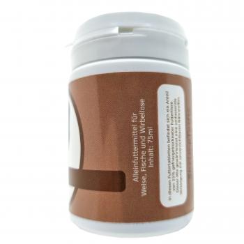 Main Tabs (75ml)