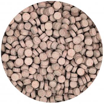 Main Tabs (75ml)