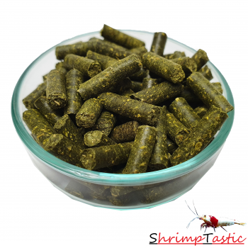 Maulbeer-Sticks (50g)