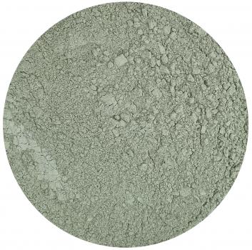 ST Mineralfutter - 75ml