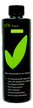 NPK Power (250ml)