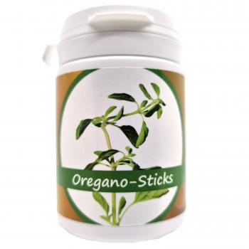 Oregano-Sticks (50g)