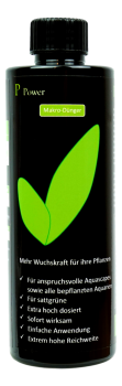 Phosphat P Power (250ml)