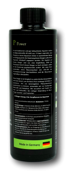 Phosphat P Power (250ml)