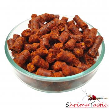 Paprika-Sticks (50g)