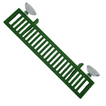 Pflanzendeck L (grün)