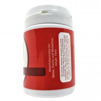 Power Tabs (75ml)