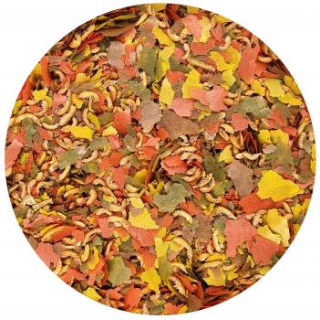 Powerflocke 75ml