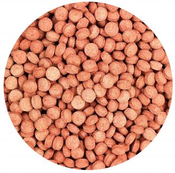Power Tabs (75ml)