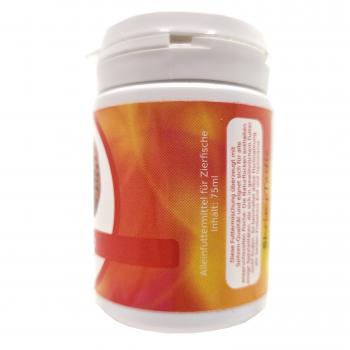 Powerflocke 75ml