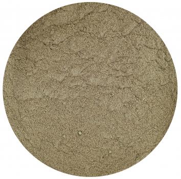 ST Proteinfutter - 75ml