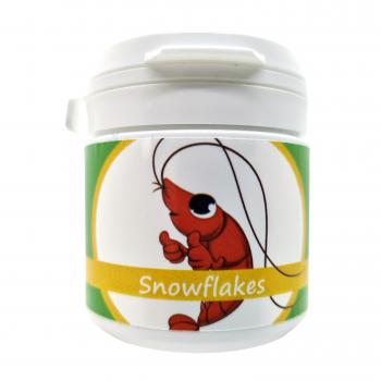 ShrimpTastic Snowflakes (50ml)
