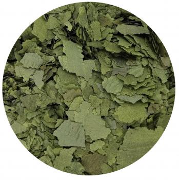 Spirulinaflocke 75ml