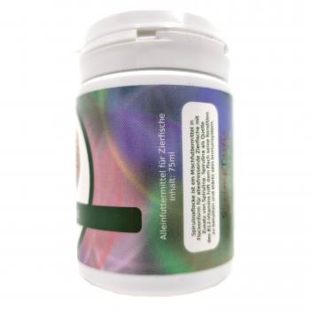 Spirulinaflocke 75ml