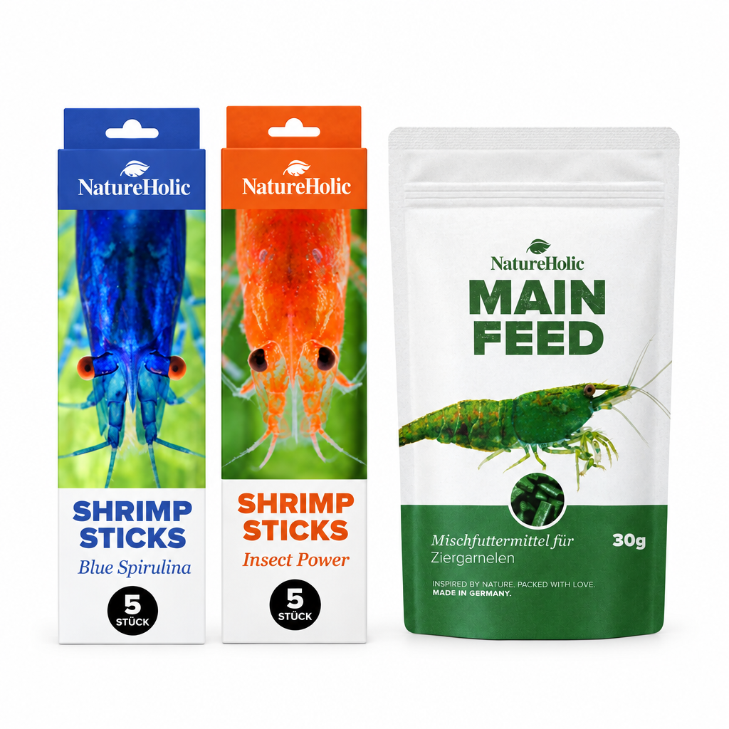 Zusammengeführtes NatureHolic-Produktbild